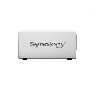 Synology DiskStation DS218j NAS Storage price in hyderabad, telangana, nellore, vizag, bangalore