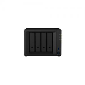 Synology DS1019 NAS Storage price in hyderabad, telangana, nellore, vizag, bangalore