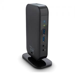 Toshiba Dynadock v3 Docking Station price in chennai, bangalore
