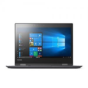 Toshiba Portege X20W Series Laptop price in chennai, bangalore