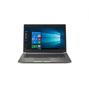 Toshiba Portege Z30 E Series Laptop price in chennai, bangalore