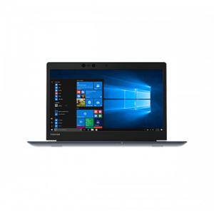Toshiba Tecra x40 Laptop price in chennai, bangalore