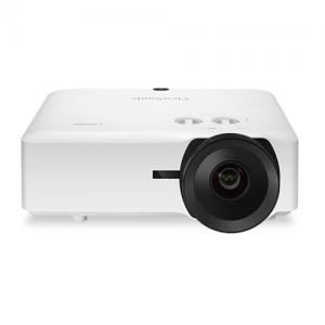 Viewsonic LS860WU 5000 Lumen WUXGA Short Throw Laser Projector price in hyderabad, telangana, nellore, vizag, bangalore