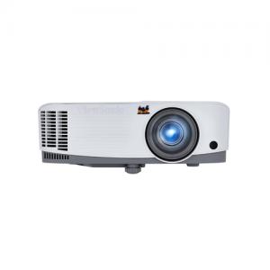 Viewsonic PA503W 3600 Lumens WXGA Business Projector price in hyderabad, telangana, nellore, vizag, bangalore