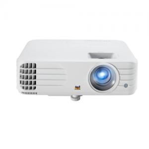 Viewsonic PG706WU 4000 Lumens WUXGA Projector price in hyderabad, telangana, nellore, vizag, bangalore