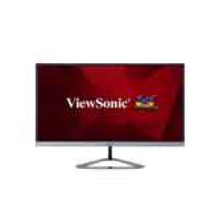 Viewsonic TD2455 24 inch In Cell Touch Monitor price in hyderabad, telangana, nellore, vizag, bangalore