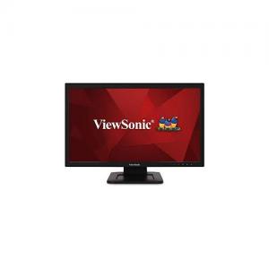 Viewsonic VA1630 A 2 16inch Monitor price in hyderabad, telangana, nellore, vizag, bangalore