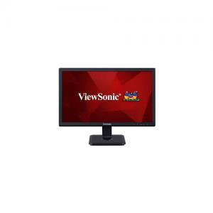 ViewSonic VA1901a 18.5inch LED Monitor price in hyderabad, telangana, nellore, vizag, bangalore