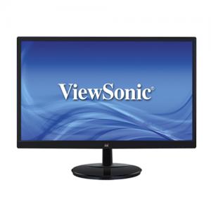 ViewSonic VA2259 sh 22inch LED Monitor price in hyderabad, telangana, nellore, vizag, bangalore