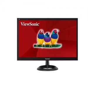 ViewSonic VA2261H 9 22inch LED Monitor price in hyderabad, telangana, nellore, vizag, bangalore