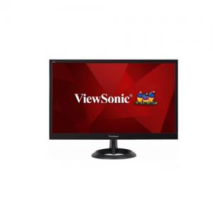 ViewSonic VA2407h 24inch LED Monitor price in hyderabad, telangana, nellore, vizag, bangalore