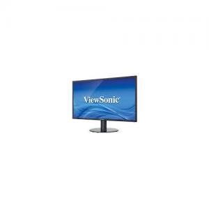 Viewsonic VA2419 sh 24inch 1080p Monitor price in hyderabad, telangana, nellore, vizag, bangalore