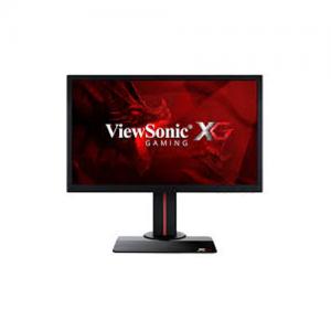 ViewSonic XG2560 G Sync Gaming Monitor price in hyderabad, telangana, nellore, vizag, bangalore