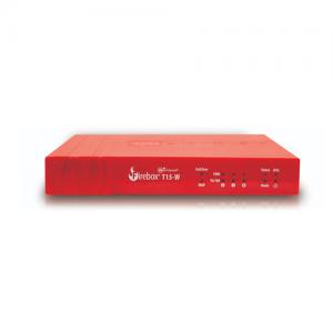 WatchGuard Firebox T15 Wireless Firewall price in hyderabad, telangana, nellore, vizag, bangalore