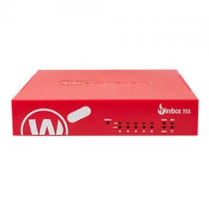 WatchGuard Firebox T55 Wireless Firewall price in hyderabad, telangana, nellore, vizag, bangalore