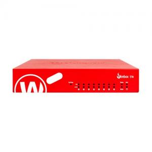 WatchGuard Firebox T70 Wireless Firewall price in hyderabad, telangana, nellore, vizag, bangalore