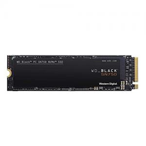 Western Digital Black SN750 NVMe 250GB Gaming Solid State Drive price in hyderabad, telangana, nellore, vizag, bangalore